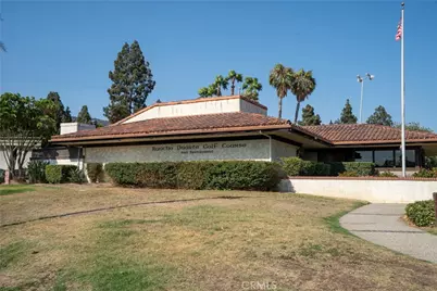 2047 Windsor, Duarte, CA 91010 - Photo 49