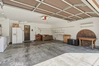 2047 Windsor, Duarte, CA 91010 - Photo 45