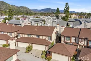 2047 Windsor, Duarte, CA 91010 - Photo 3