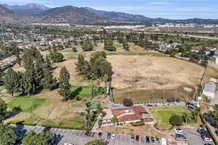 2047 Windsor, Duarte, CA 91010 - Photo 47