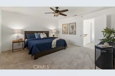 2047 Windsor, Duarte, CA 91010 - Photo 23