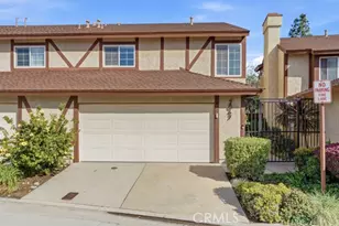2047 Windsor, Duarte, CA 91010 - Photo 5