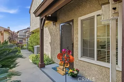 2047 Windsor, Duarte, CA 91010 - Photo 7