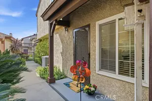 2047 Windsor, Duarte, CA 91010 - Photo 7