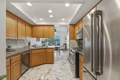 2047 Windsor, Duarte, CA 91010 - Photo 19