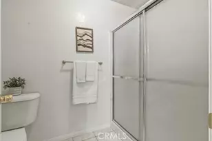 2047 Windsor, Duarte, CA 91010 - Photo 27