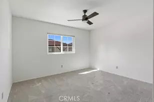 2047 Windsor, Duarte, CA 91010 - Photo 31