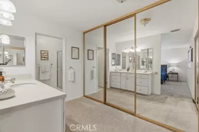 2047 Windsor, Duarte, CA 91010 - Photo 25