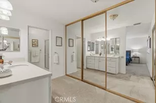 2047 Windsor, Duarte, CA 91010 - Photo 25