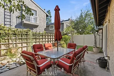 2047 Windsor, Duarte, CA 91010 - Photo 33