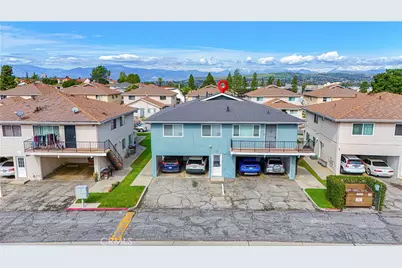 18214 Camino Bello #3, Rowland Heights, CA 91748 - Photo 15