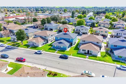 18214 Camino Bello #3, Rowland Heights, CA 91748 - Photo 17