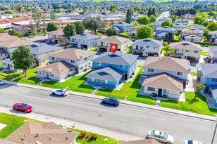 18214 Camino Bello, Rowland Heights, CA 91748 - Photo 17