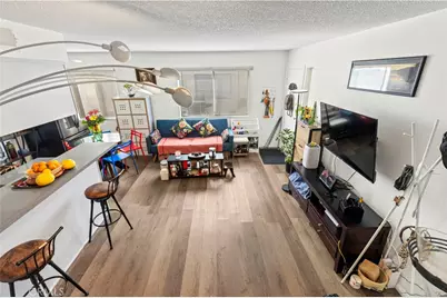 18214 Camino Bello #3, Rowland Heights, CA 91748 - Photo 9