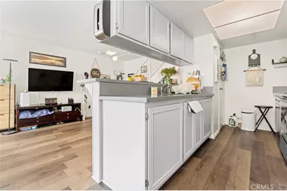 18214 Camino Bello #3, Rowland Heights, CA 91748 - Photo 7