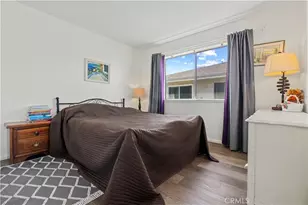 18214 Camino Bello, Rowland Heights, CA 91748 - Photo 13