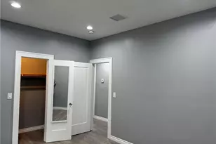 20 E Floral, Arcadia, CA 91006 - Photo 9