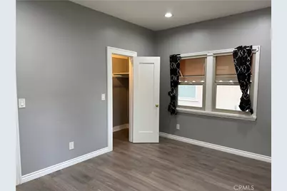 20 E Floral, Arcadia, CA 91006 - Photo 7