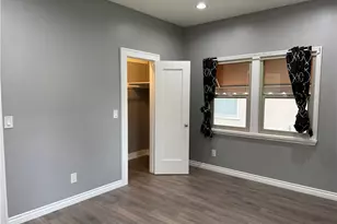 20 E Floral, Arcadia, CA 91006 - Photo 7