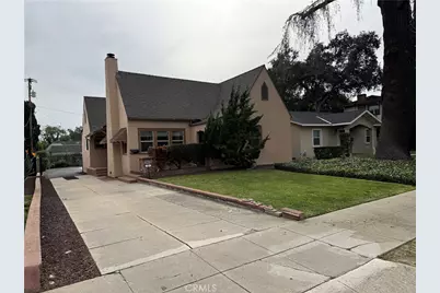 20 E Floral, Arcadia, CA 91006 - Photo 1