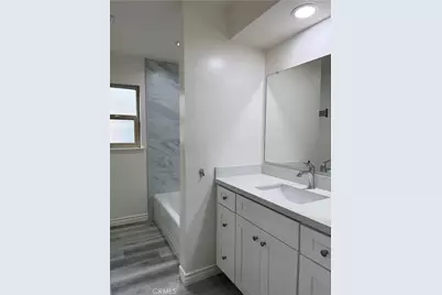 20 E Floral, Arcadia, CA 91006 - Photo 11