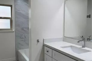 20 E Floral, Arcadia, CA 91006 - Photo 11