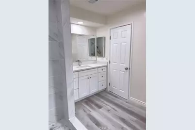 20 E Floral, Arcadia, CA 91006 - Photo 15