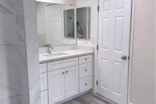 20 E Floral, Arcadia, CA 91006 - Photo 15