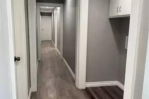 20 E Floral, Arcadia, CA 91006 - Photo 17