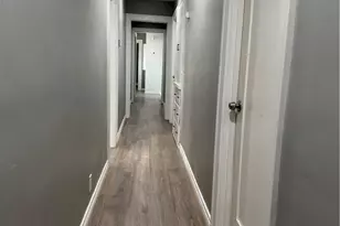 20 E Floral, Arcadia, CA 91006 - Photo 13