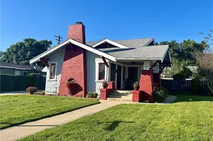 511 W Maple, Monrovia, CA 91016 - Photo 1