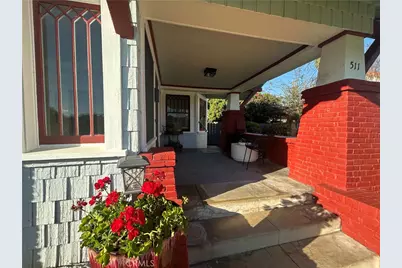 511 W Maple, Monrovia, CA 91016 - Photo 3