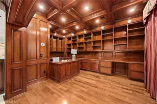 2832 Oak Knoll, Diamond Bar, CA 91765 - Photo 21