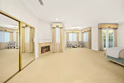 2832 Oak Knoll, Diamond Bar, CA 91765 - Photo 23