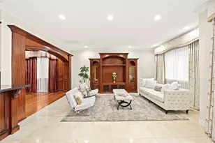 2832 Oak Knoll, Diamond Bar, CA 91765 - Photo 17