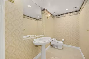 2832 Oak Knoll, Diamond Bar, CA 91765 - Photo 37