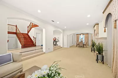 2832 Oak Knoll, Diamond Bar, CA 91765 - Photo 9