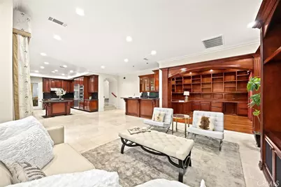 2832 Oak Knoll, Diamond Bar, CA 91765 - Photo 19