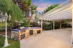 2832 Oak Knoll, Diamond Bar, CA 91765 - Photo 43