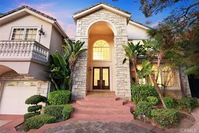 2832 Oak Knoll, Diamond Bar, CA 91765 - Photo 3