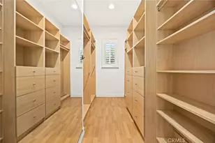 2832 Oak Knoll, Diamond Bar, CA 91765 - Photo 29