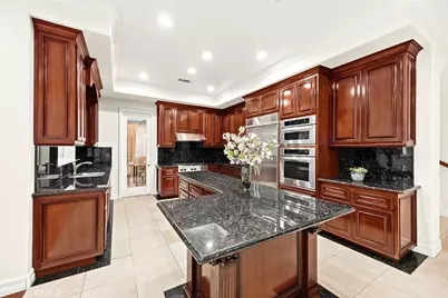 2832 Oak Knoll, Diamond Bar, CA 91765 - Photo 15