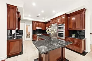 2832 Oak Knoll, Diamond Bar, CA 91765 - Photo 15