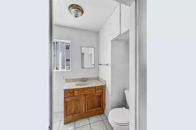 1836 S 3rd, Alhambra, CA 91803 - Photo 19