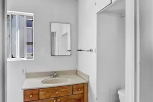 1836 S 3rd, Alhambra, CA 91803 - Photo 19