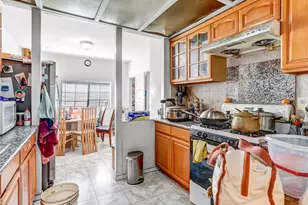 1836 S 3rd, Alhambra, CA 91803 - Photo 9