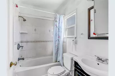 1836 S 3rd, Alhambra, CA 91803 - Photo 27