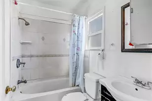 1836 S 3rd, Alhambra, CA 91803 - Photo 27