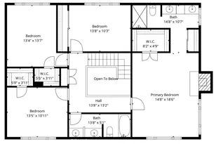 15846 Plummer St, North Hills, CA 91343 - Photo 31