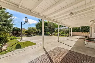 15846 Plummer St, North Hills, CA 91343 - Photo 27